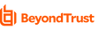 BeyondTrust