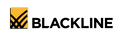 Blackline