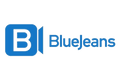 BlueJeans