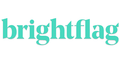 Brightflag