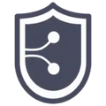 Bright Security