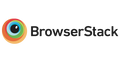 BrowserStack
