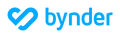 Bynder