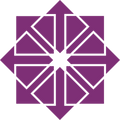 CentOS