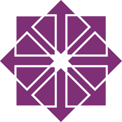 CentOS