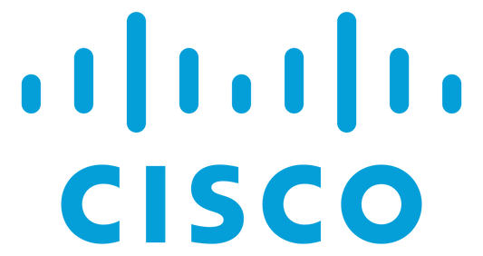 Cisco WebEx