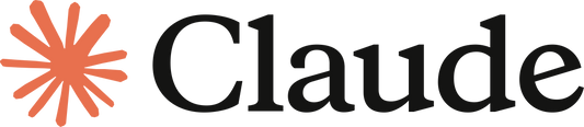 Claude Enterprise