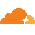 Cloudflare