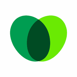 Cloverleaf