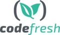 Codefresh