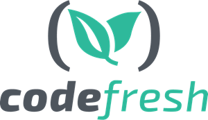 Codefresh