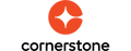 CornerStone HR
