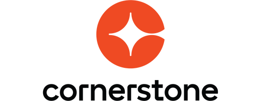 CornerStone HR