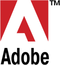 Adobe Creative Cloud
