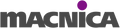 Splunk Cloud Integration