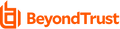 BeyondTrust