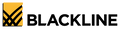 Blackline