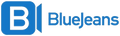 BlueJeans