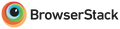 BrowserStack