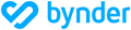 Bynder