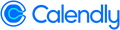 Calendly
