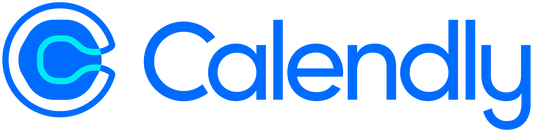 Calendly
