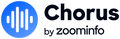 Chorus.ai