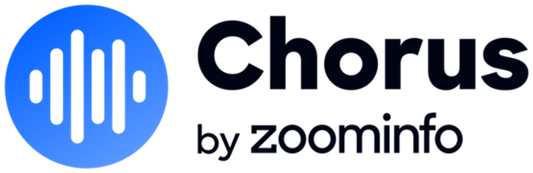 Chorus.ai