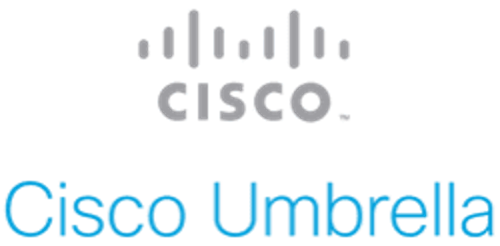 Cisco Umbrella