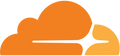 Cloudflare