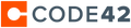 Code42