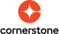 CornerStone HR