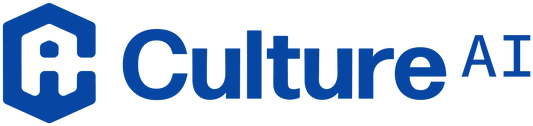 CultureAI