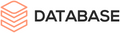 Database