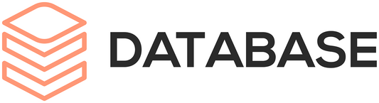 Database