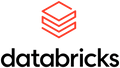 Databricks