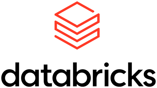 Databricks
