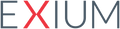 Exium