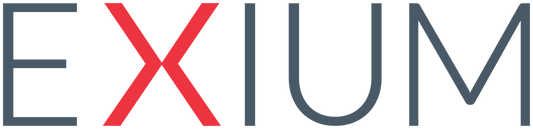 Exium