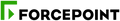Forcepoint Private Access