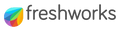 Freshwork