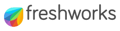Freshservice (Service Desk)