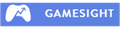 Gamesight