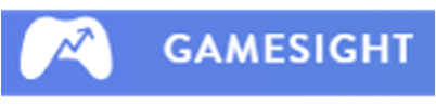 Gamesight
