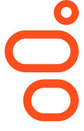 Genesys PureCloud
