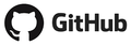 GitHub