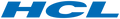 Application Access Governance for SAP