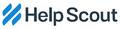 Helpscout