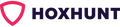 Hoxhunt