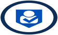 ID Dataweb - Digital Identity Verification
